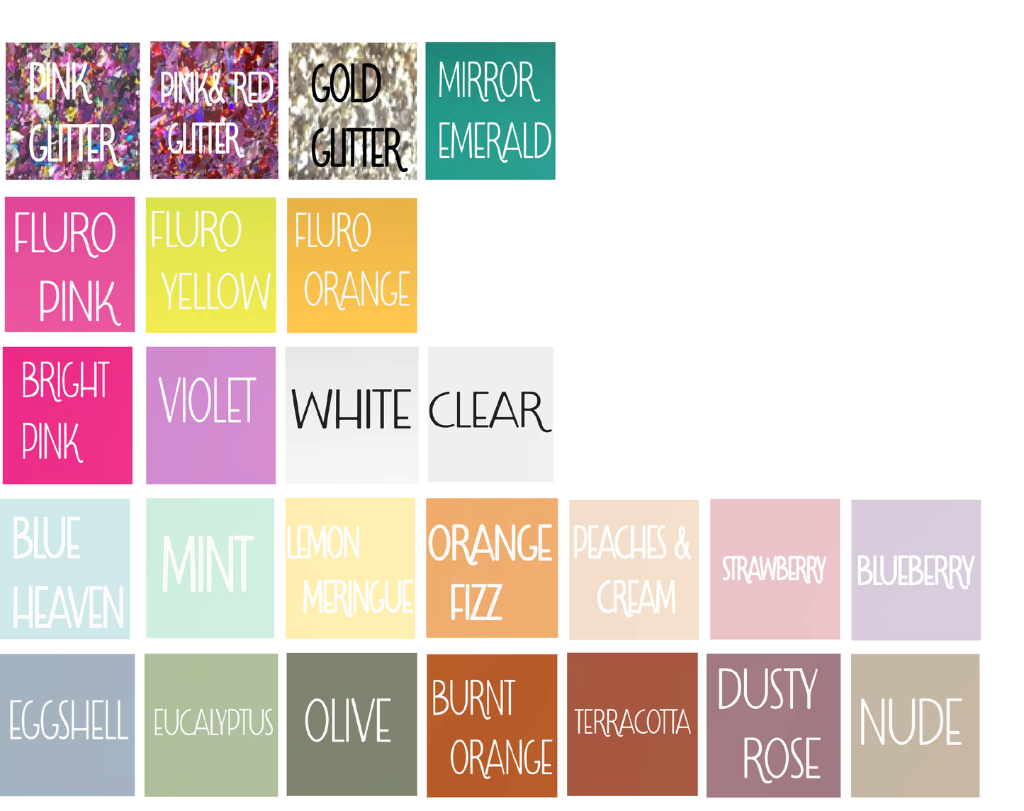 Easter Collection - Easter Bunny Please Stop Here Sign